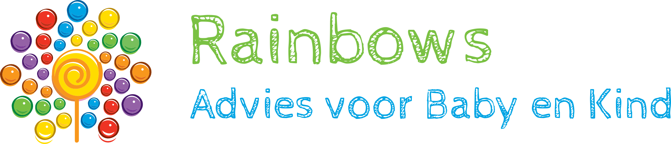 Rainbows